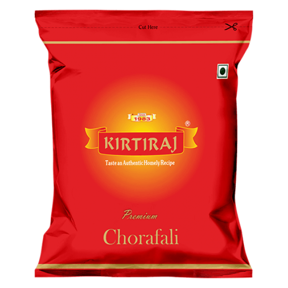 Kirtiraj Chorafali (200g  7Oz)
