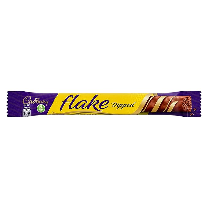 Cadbury Flake (32g)