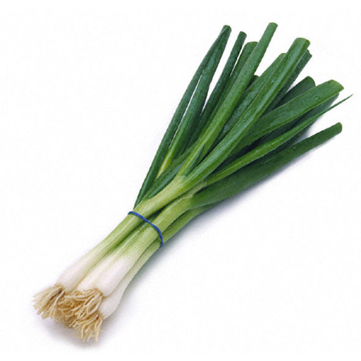 Onion Green - Bunch