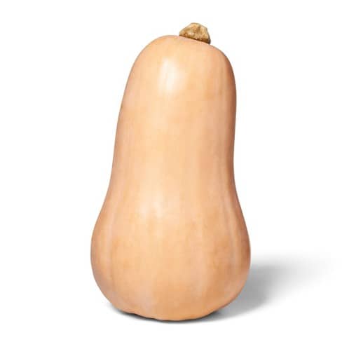 Butternut Squash - Each