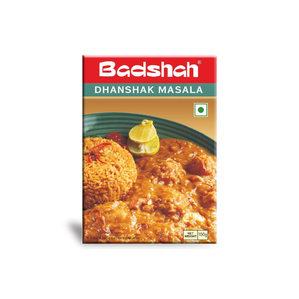 Badshah Dhanshak Masala (100g)