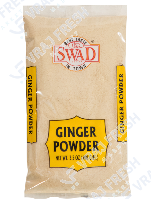 Swad Ginger Powder