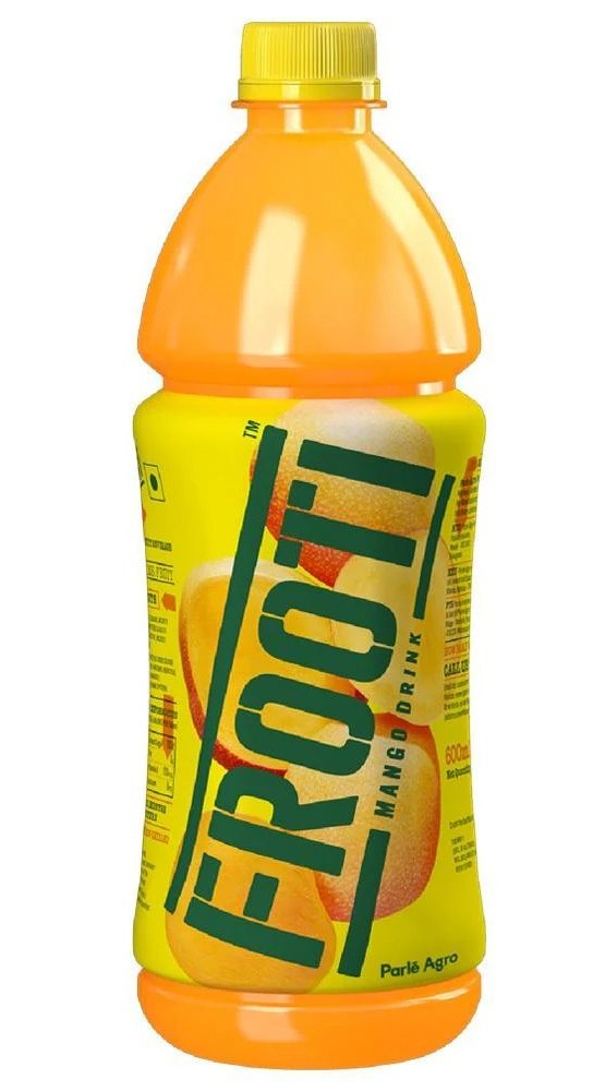 Frooti (500ml)
