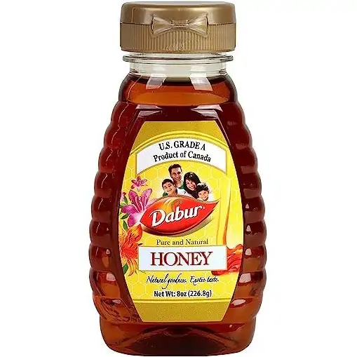 Dabur Honey