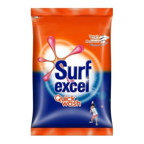 Surf Excel Washing Powder (1kg)