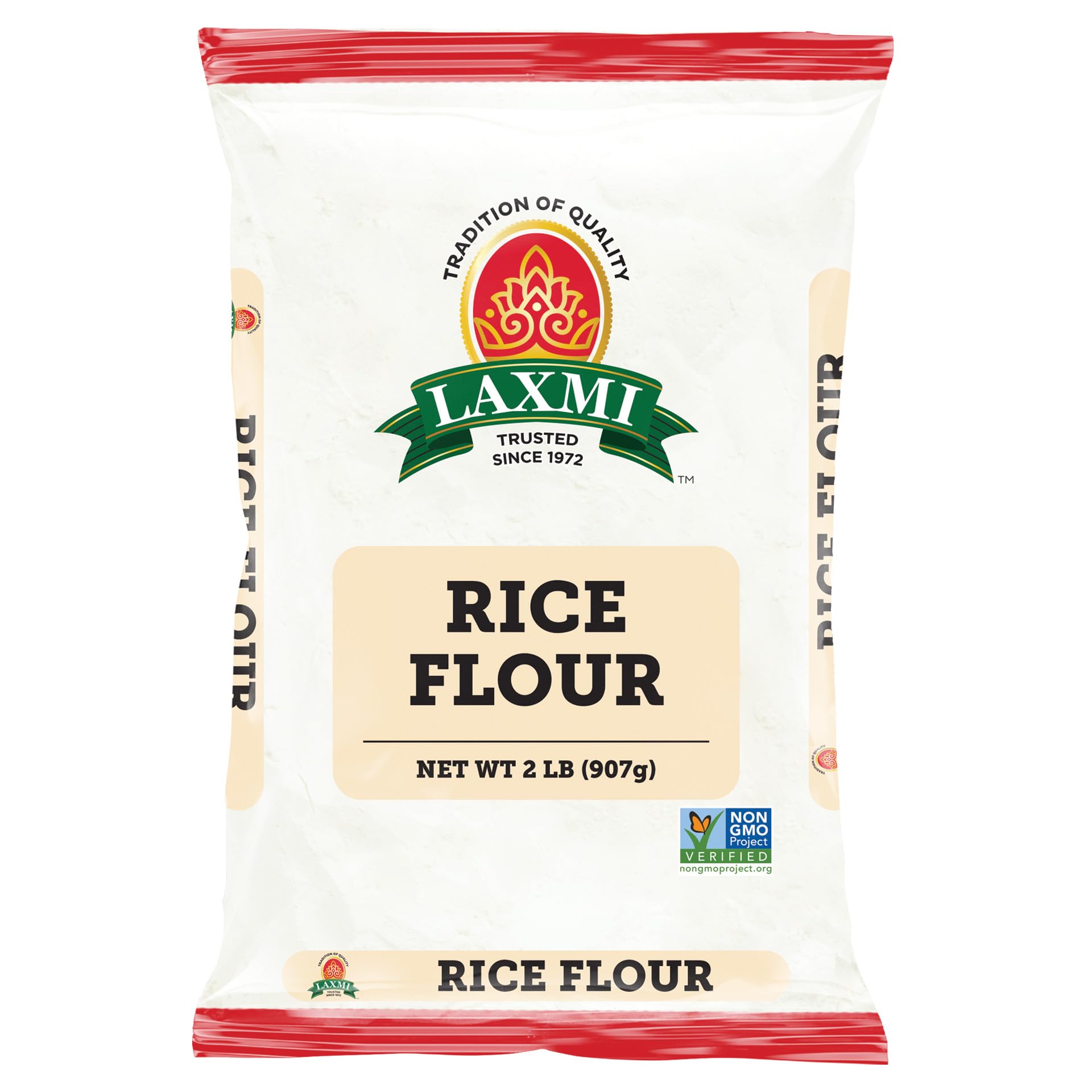 Laxmi South Indian Rice Flour 
