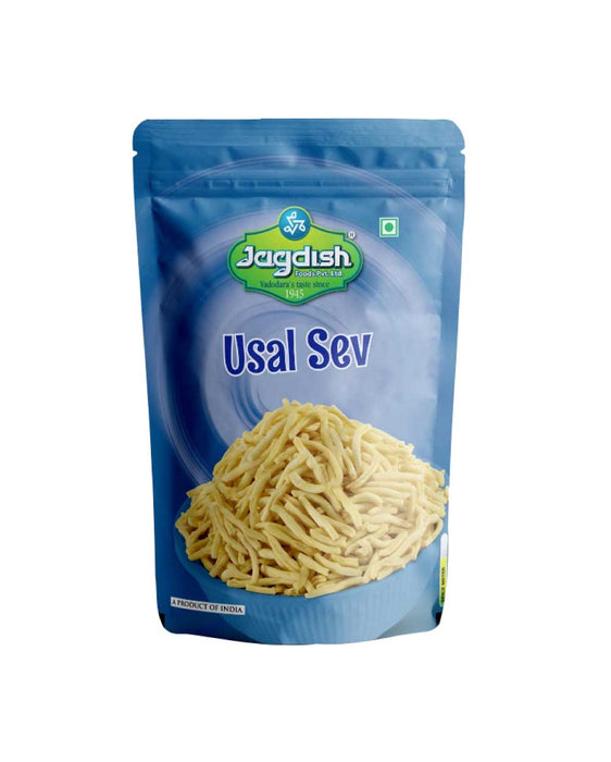 Jagdish Usal Sev (200g  7Oz)