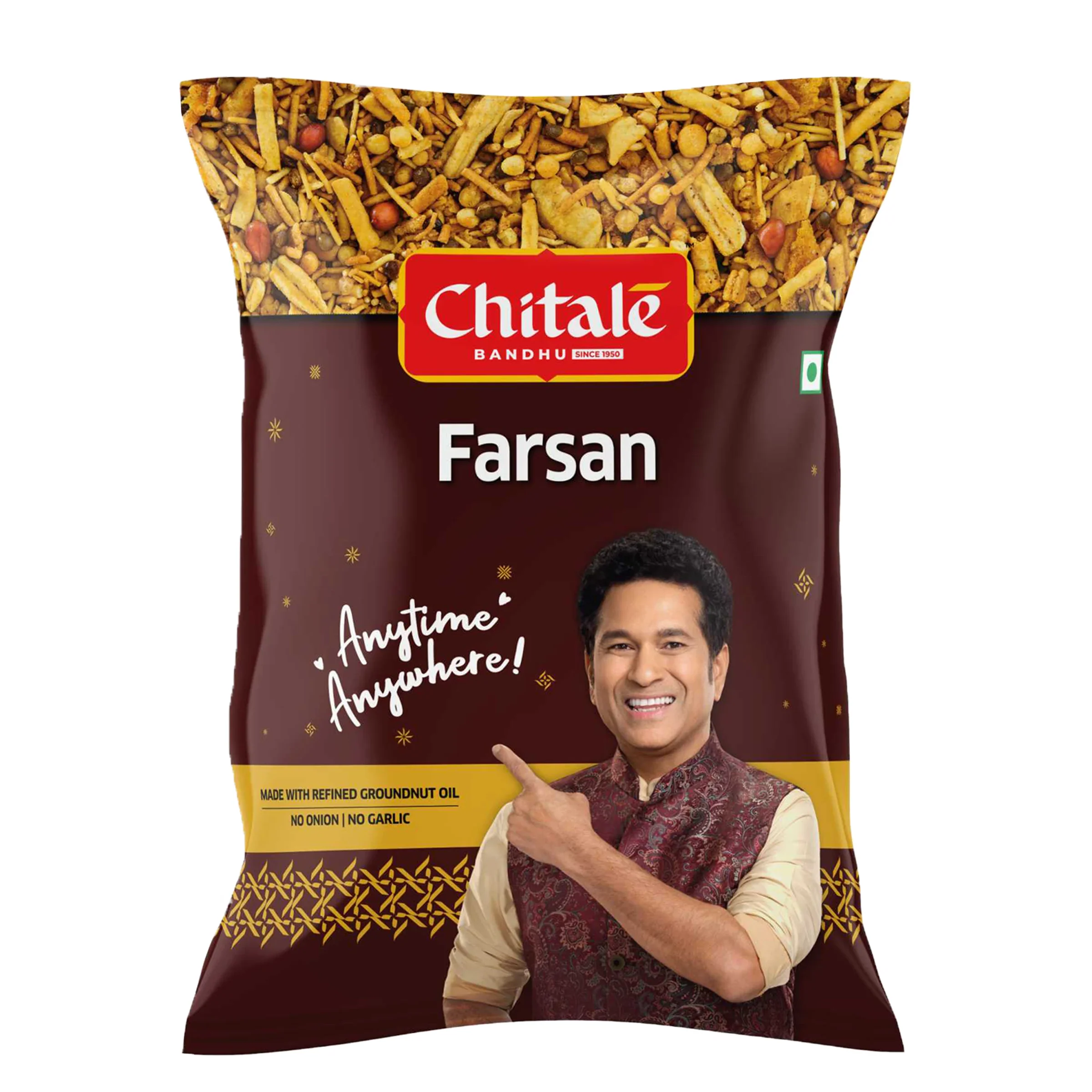 Chitale Farsan (400g)