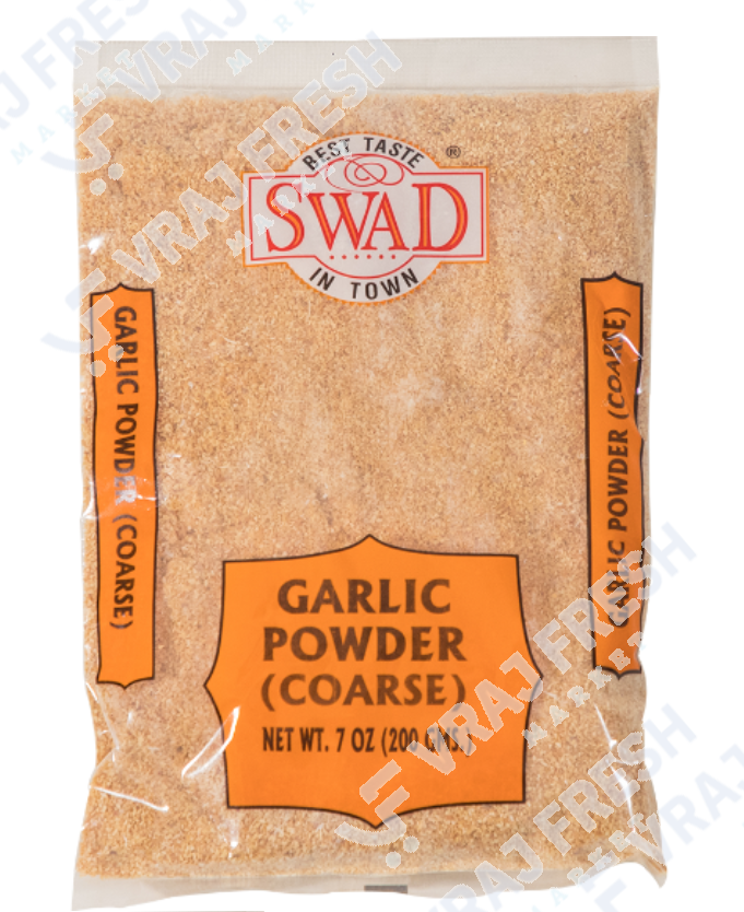 Swad Garlic Powder