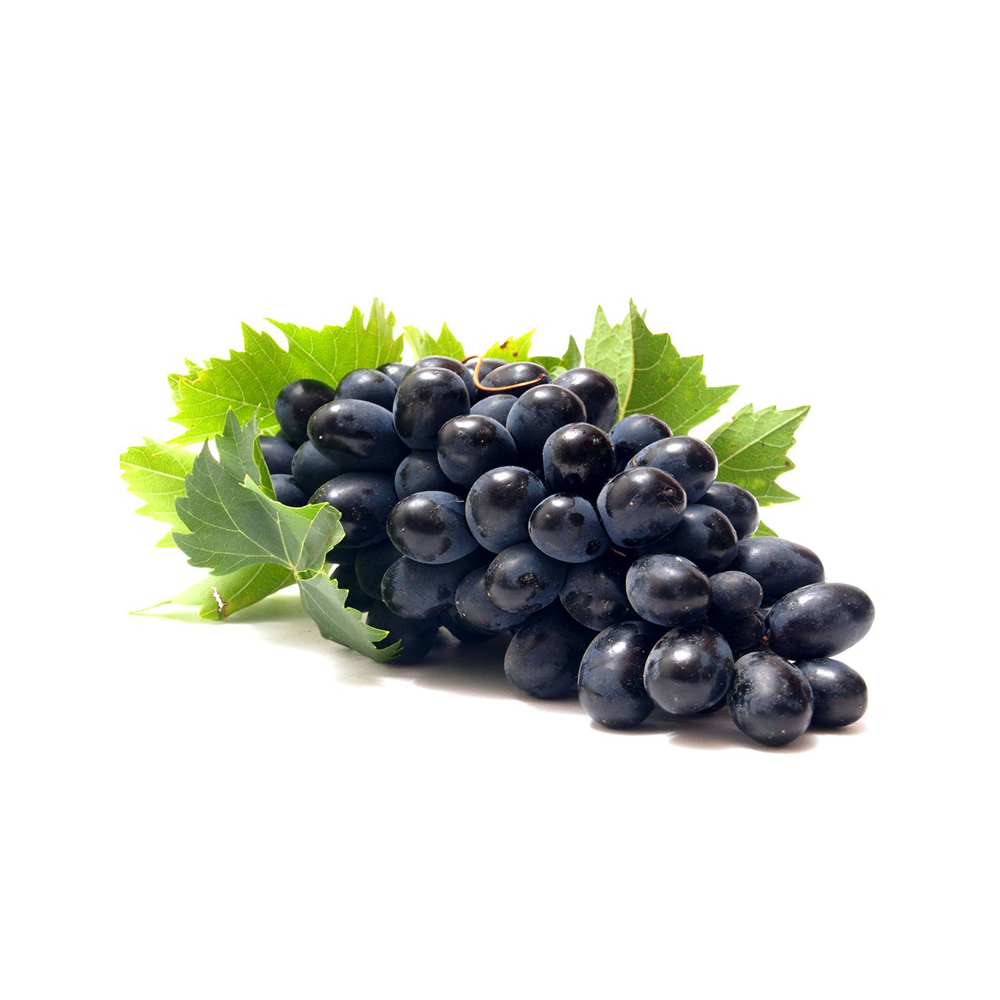 Black Grapes - 1LB
