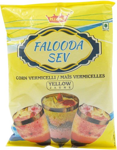 Kings Falooda Sev Vermicelli (50g)
