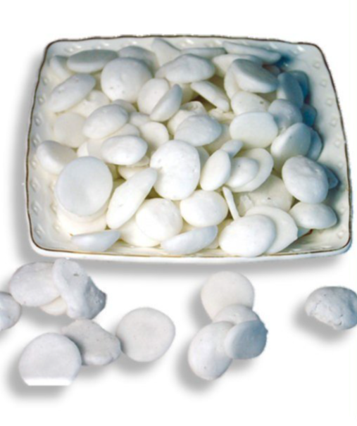 Shreeji Sweet Patasa (400g 14oz)