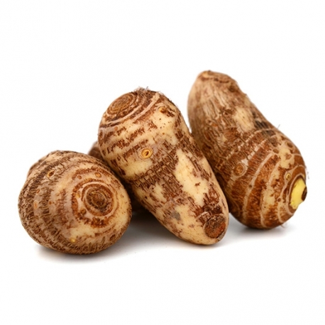 Arvi - 1LB