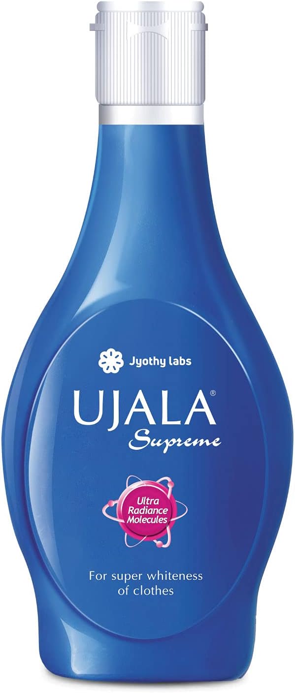 Ujala Supreme 250ml