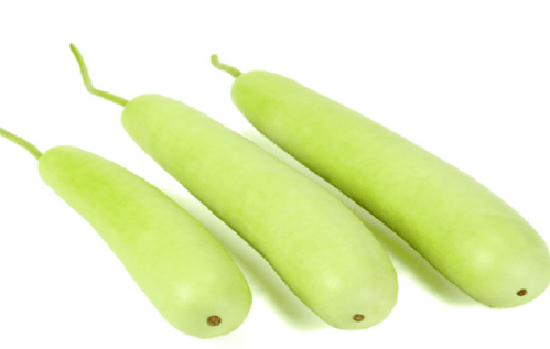 Desi Dudhi (2.10 LB to 2.50 LB) - Each