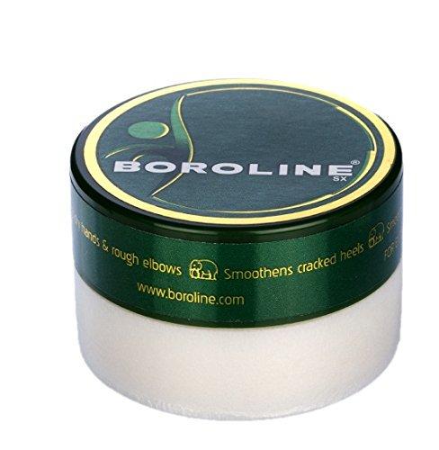 Boroline Night Repair Cream (40g)