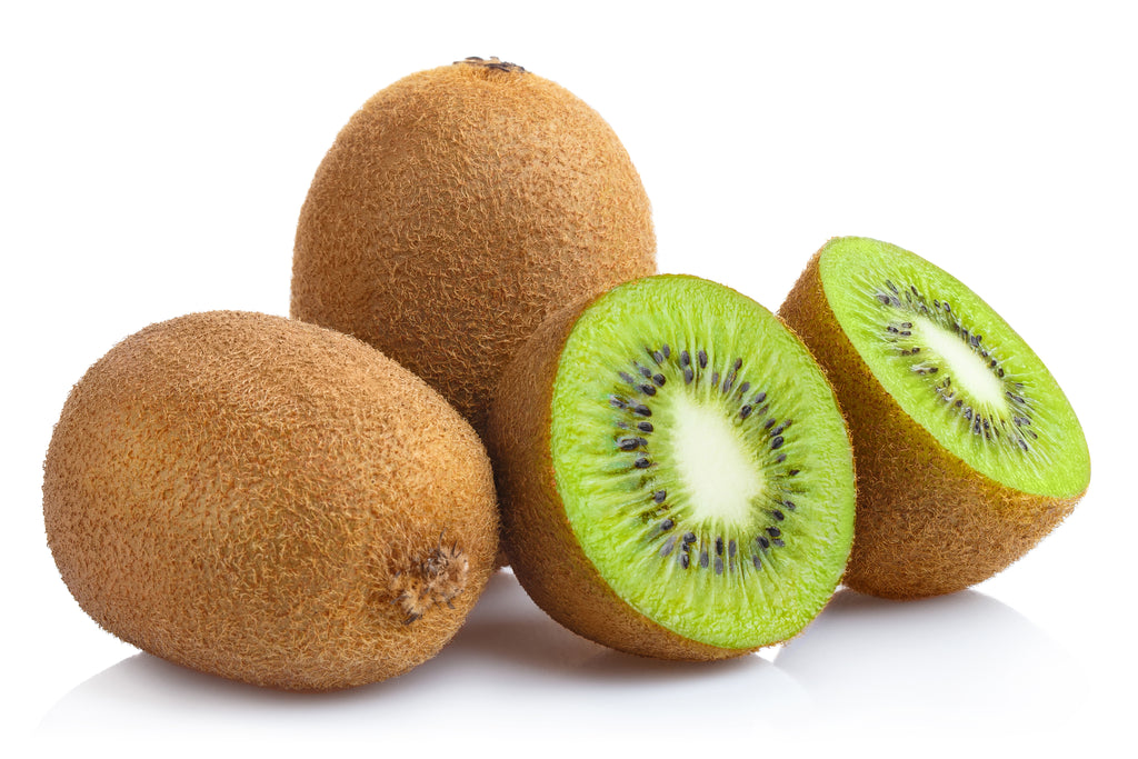 Fresh Kiwi - Each