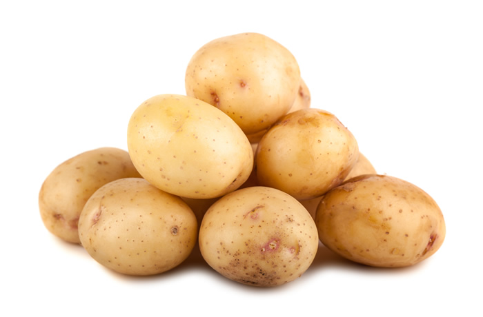 Potato Loose - 1 lb