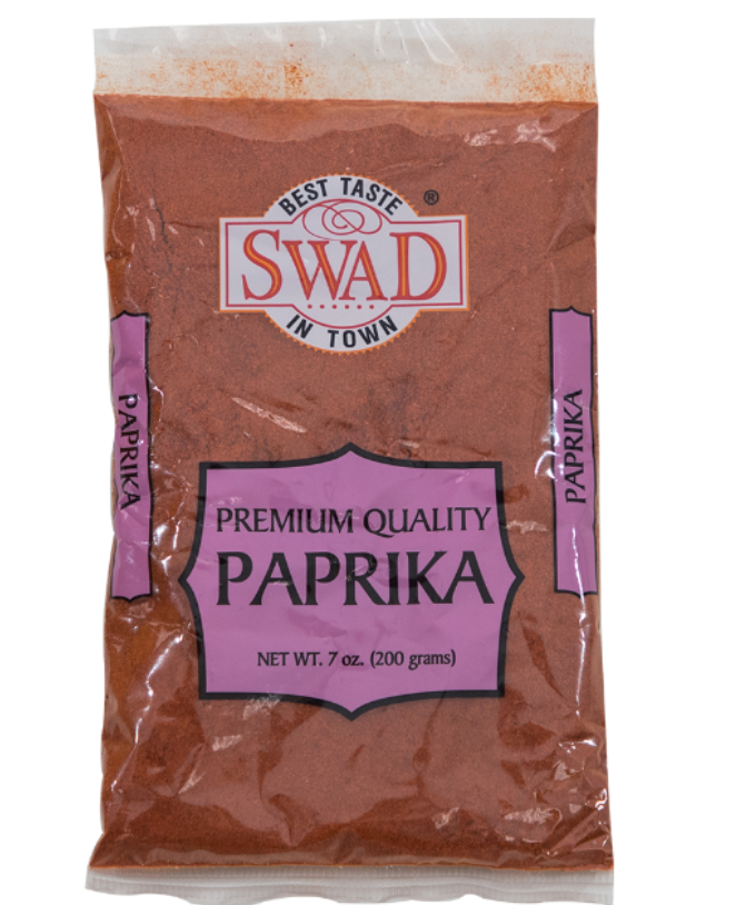 Swad Paprika