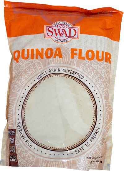 Swad Quinoa Flour (800g  28oz)