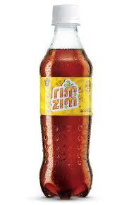 Rim Zim Kashmiri Masala Soda (300ml  10.14oz)