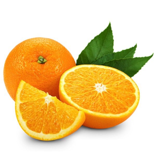 Orange - Each