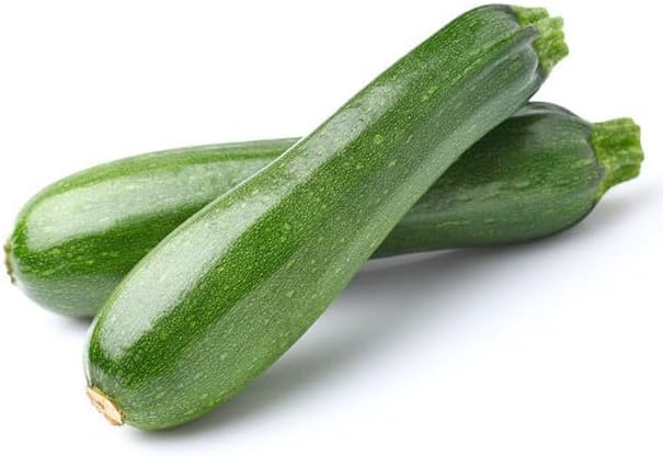 Green Squash (Zucchini) - lb
