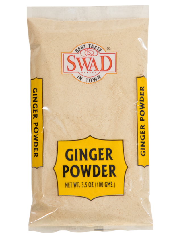 Swad Ginger Powder