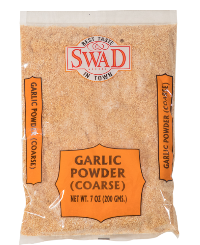 Swad Garlic Powder