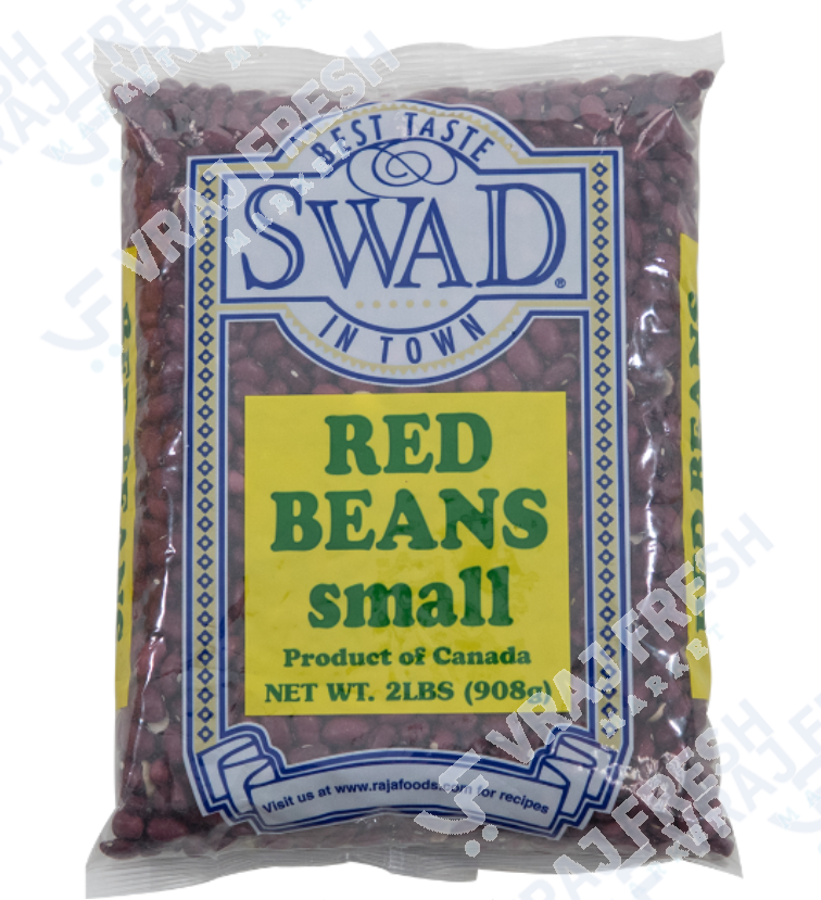 Swad Red Beans (Small)