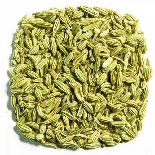 Shreeji Lucknow Fennel Seeds (200g 7oz)