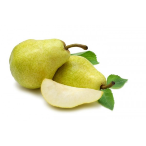 Pear (Green) - 1lb