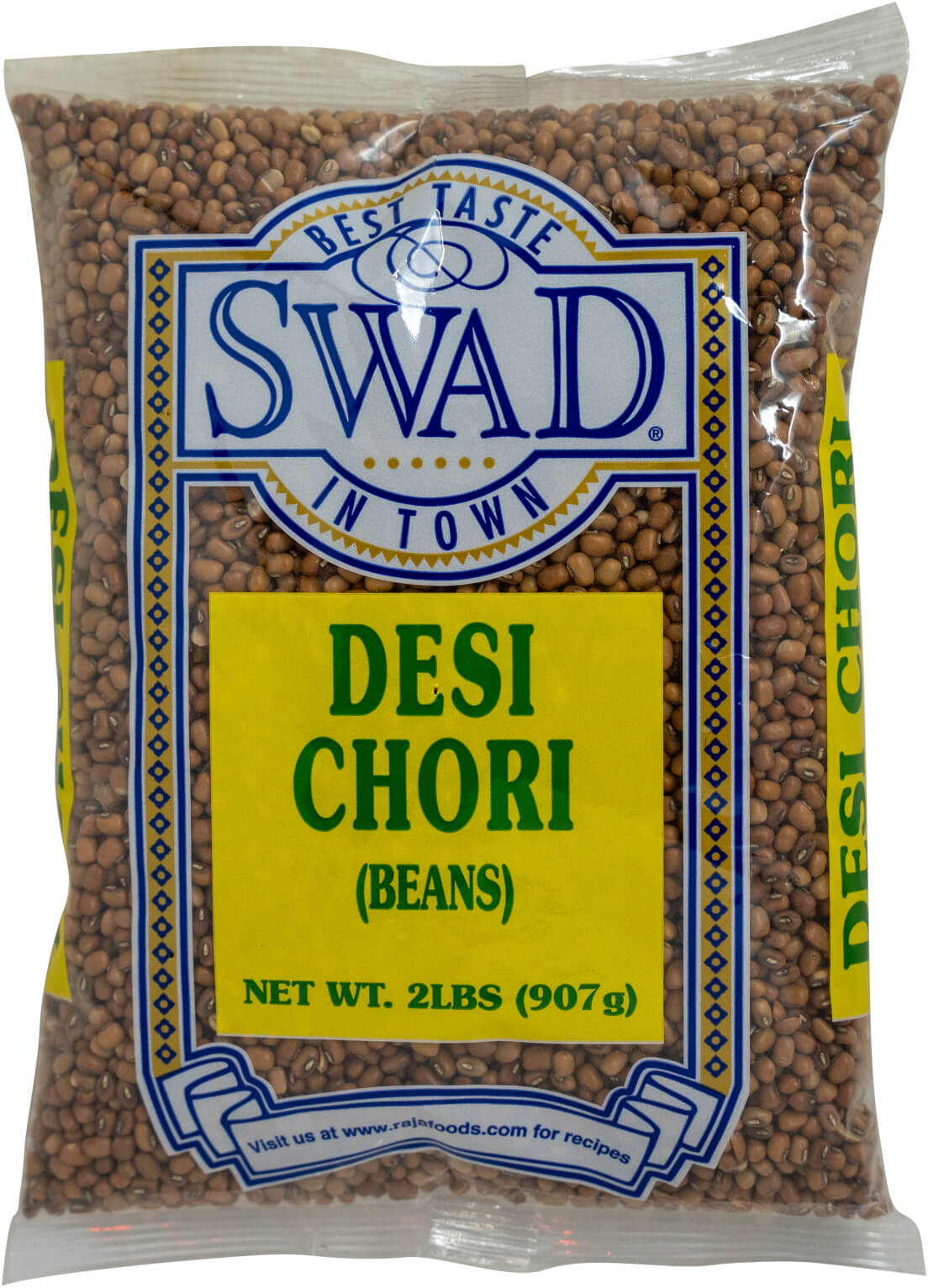 Swad Desi Chori