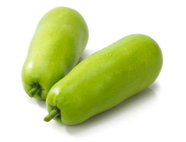 Long Squash (Each)