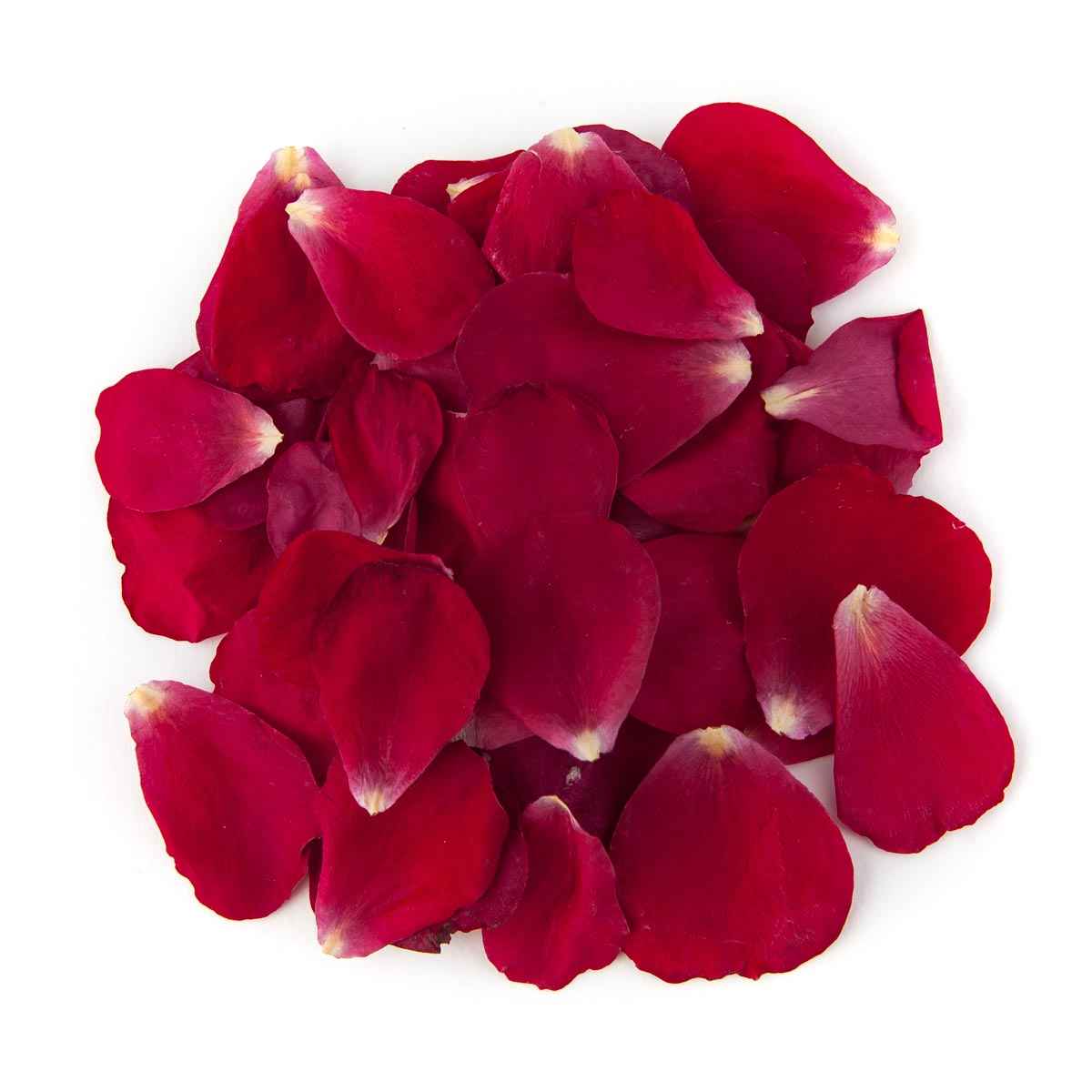 Raghav Rose Petal (50g 1.7oz)
