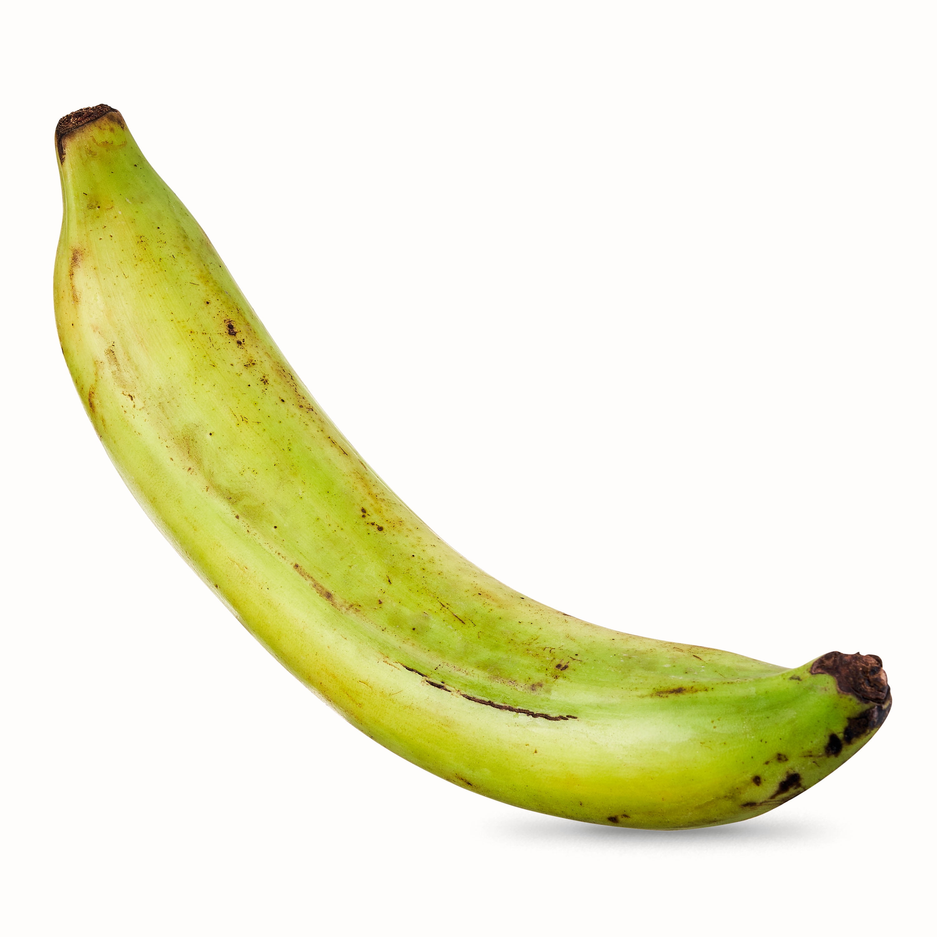 Plantain Banana - Each