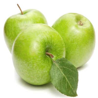 Apple Green 1 LB