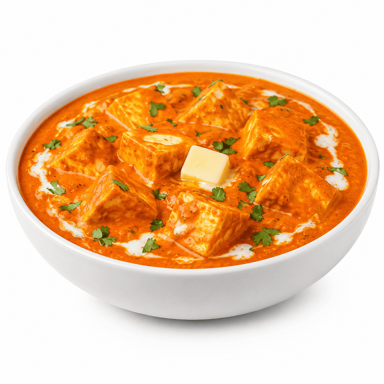 Paneer Butter Masala (340g  12oz)