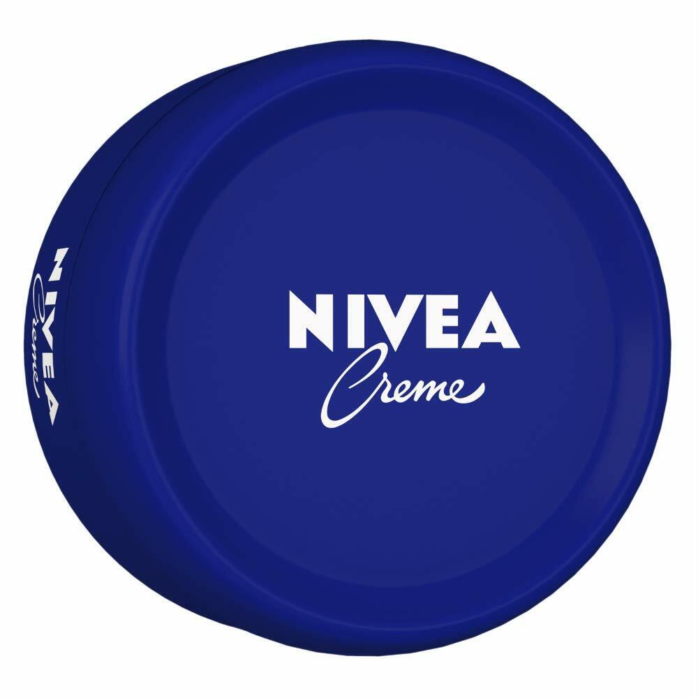 Nivea Creme (96.8g  100ml)