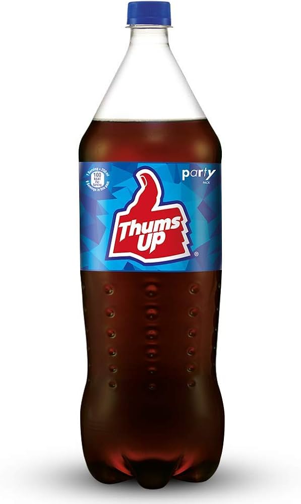 Thums Up