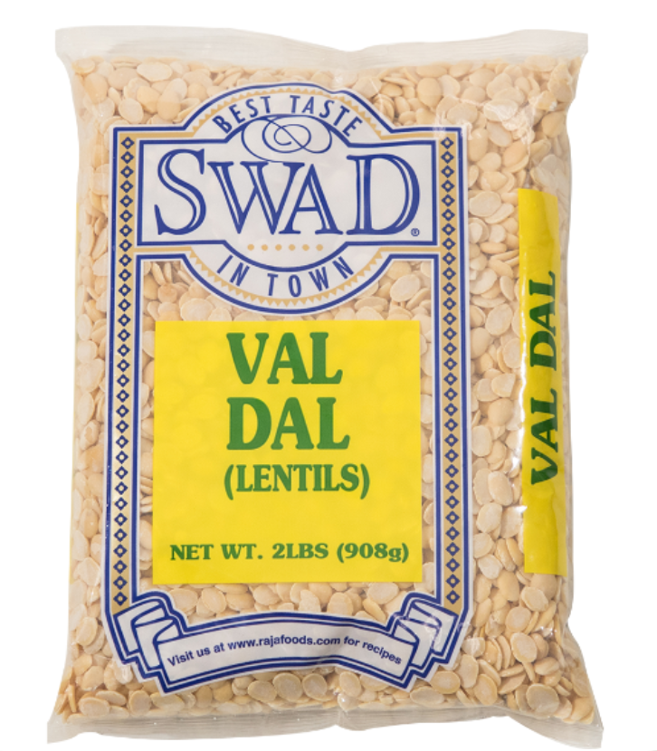 Swad Val Dal