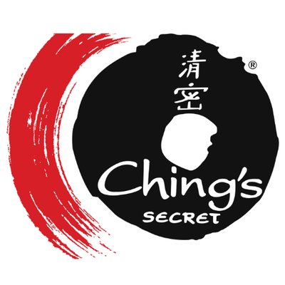 Chings Chilli Garlic Noodles