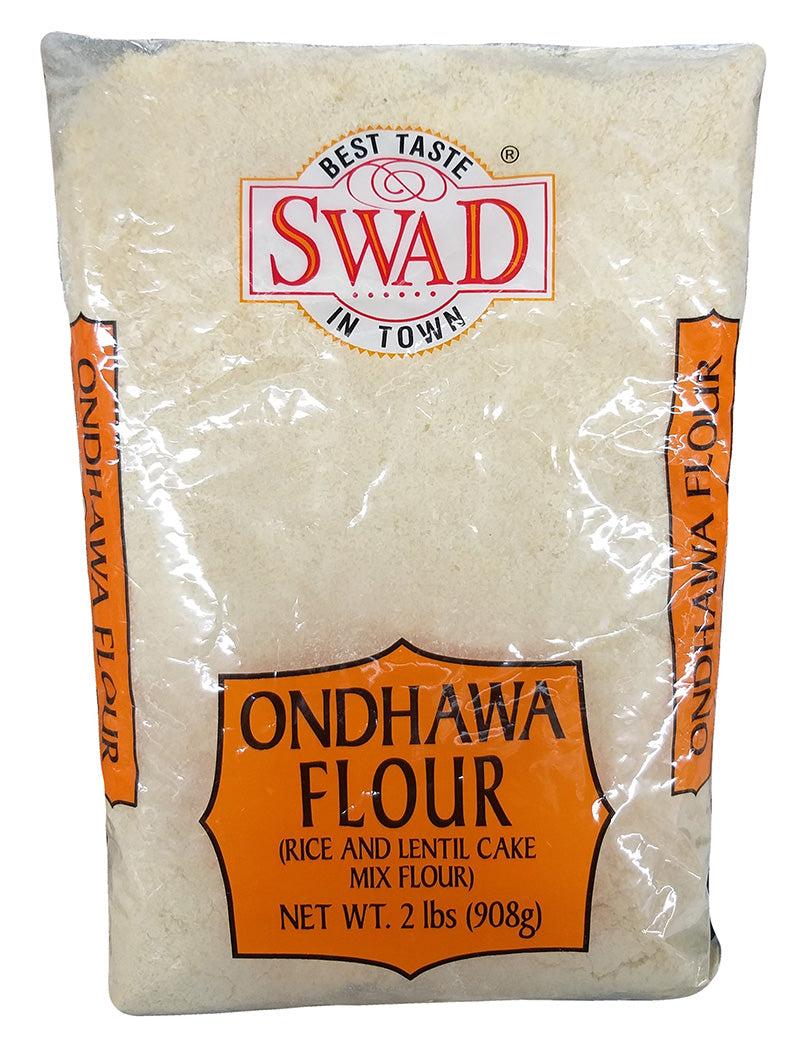 Swad Ondhawa Flour