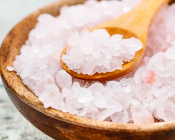 Reenu Whole Salt (200g 7oz)