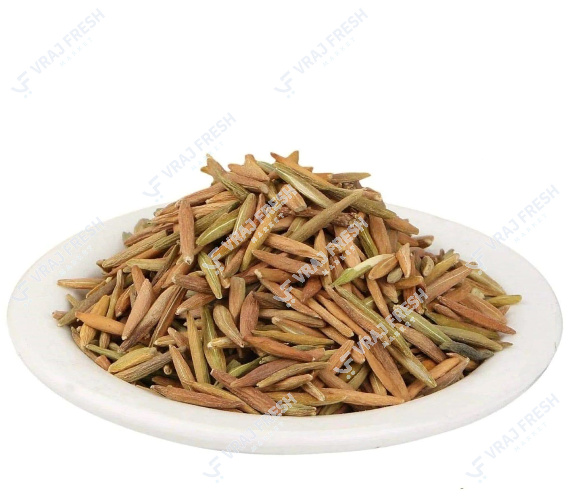 Pooja Hut Indrajav (100g  3.5Oz)