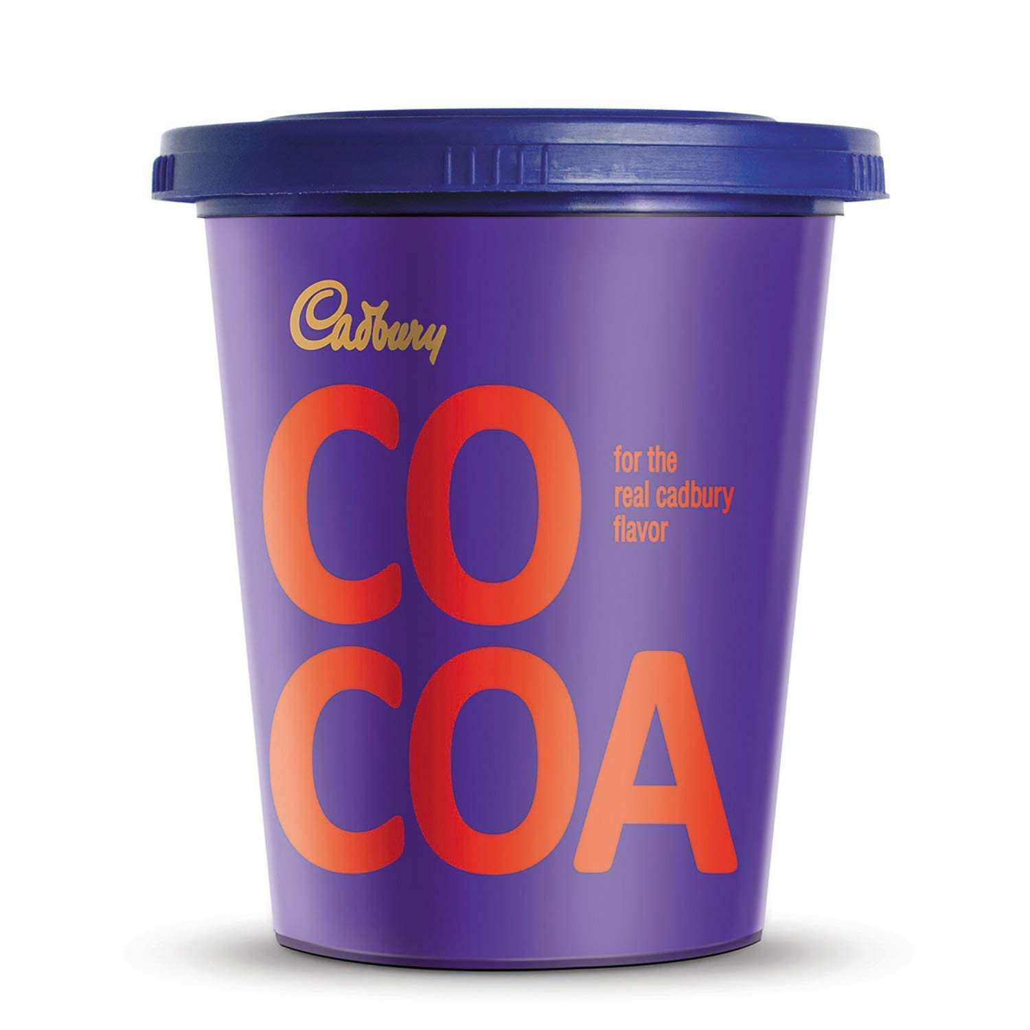 Cadbury Cocoa Powder (150g  5.29oz)