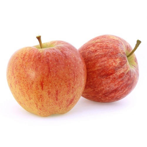 Gala Apple - 1 LB