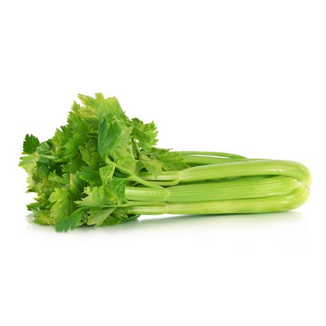 Celery - Each