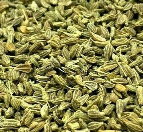 Swad Anis Seeds (100g  3.5Oz)