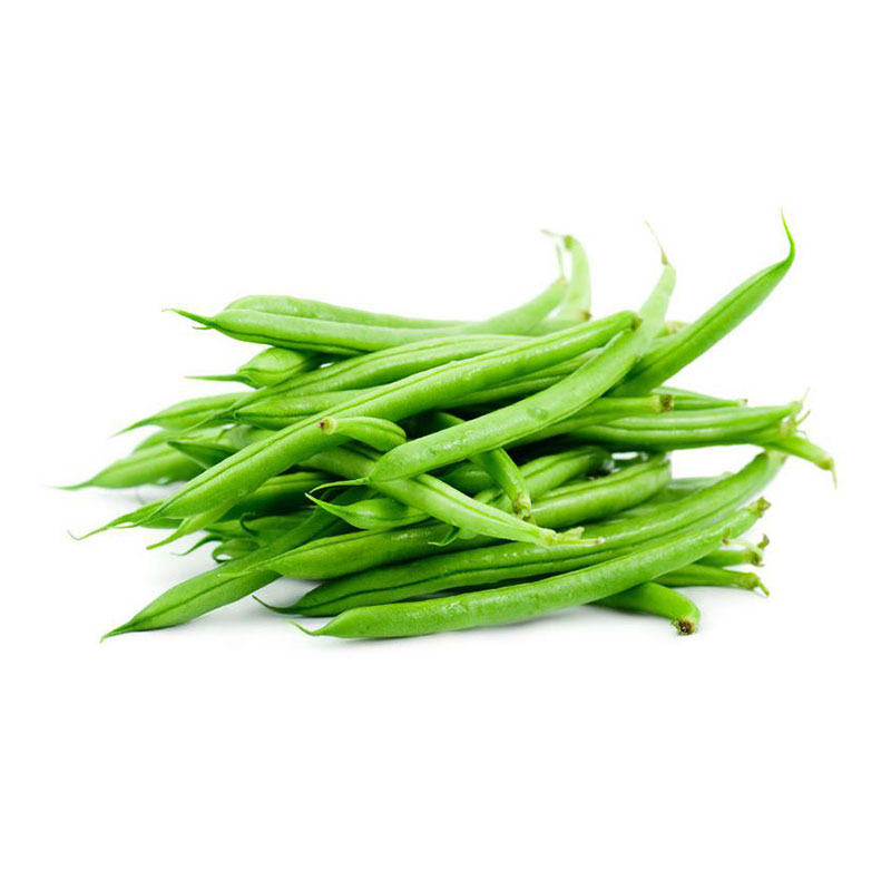 String Beans (Fansi) - LB